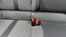 Peugeot 2008 1.2 PureTech 130 Allure 5dr Petrol Estate